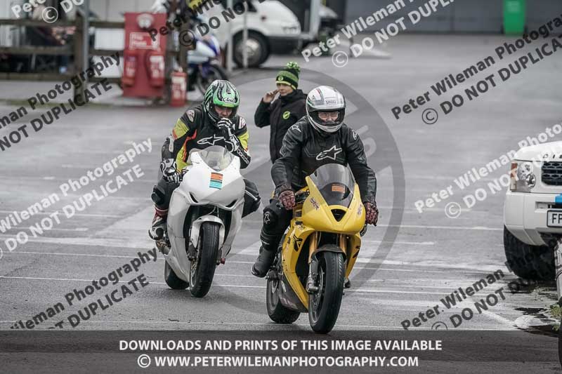 enduro digital images;event digital images;eventdigitalimages;lydden hill;lydden no limits trackday;lydden photographs;lydden trackday photographs;no limits trackdays;peter wileman photography;racing digital images;trackday digital images;trackday photos